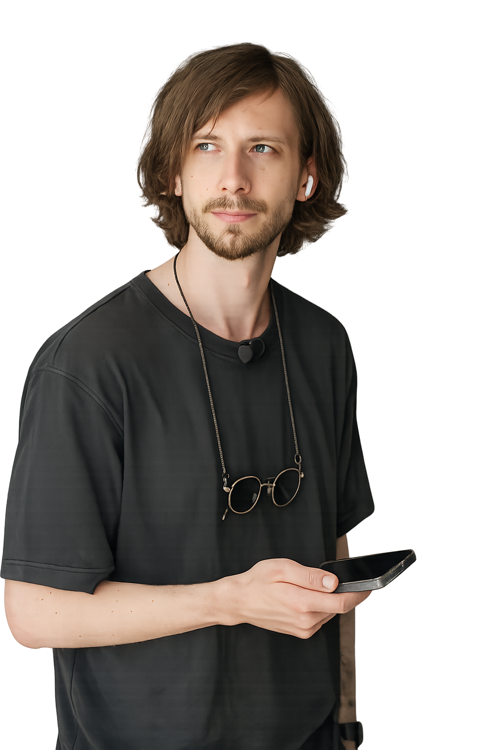 Kosta, the maker of twelf